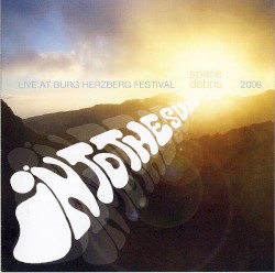 Into the Sun: Live at Burg Herzberg Festival 2006