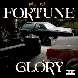 Fortune & Glory