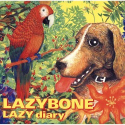 Lazy Diary