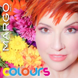 Colours