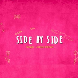Side By Side