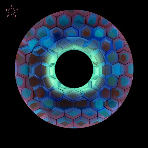 Mintropolis EP