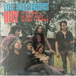 Hoy