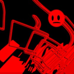 THE DEVIL'S DIDDLE