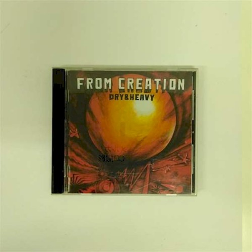 From Creation