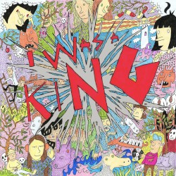 Best Wishes - A Shortcut to I Was a King