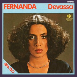Devassa