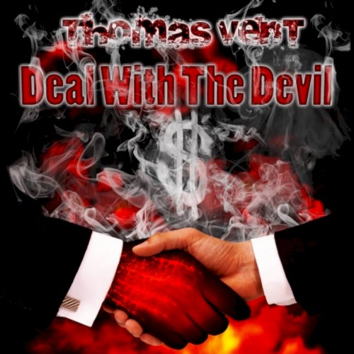 Deal With The Devil