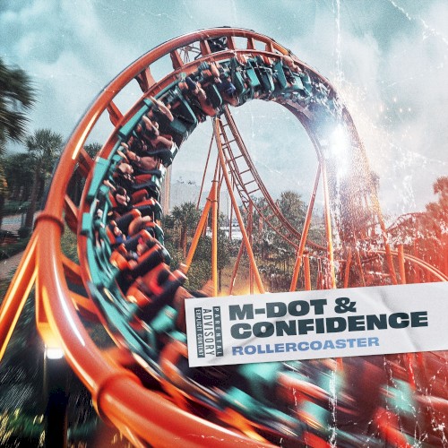 Rollercoaster