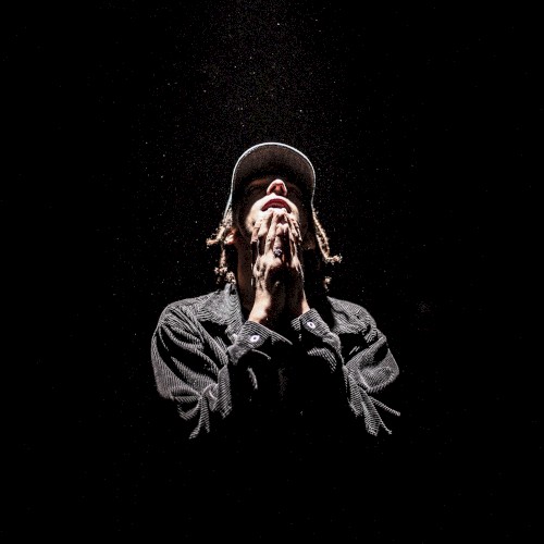 Aware, The Mixtape.