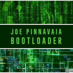 Bootloader
