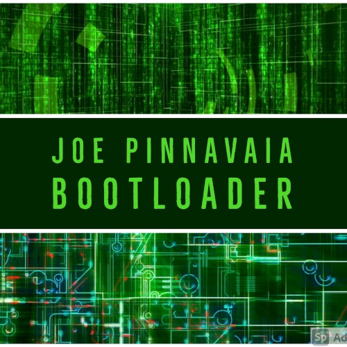 Bootloader