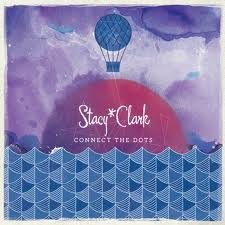 Connect the Dots