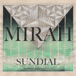 Sundial