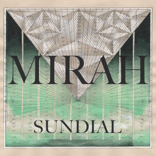 Sundial