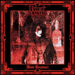 Blood Consumer