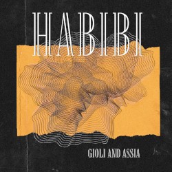 Habibi