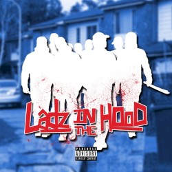 Ladz in the Hood