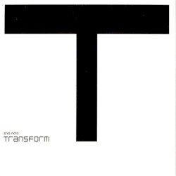 Transform