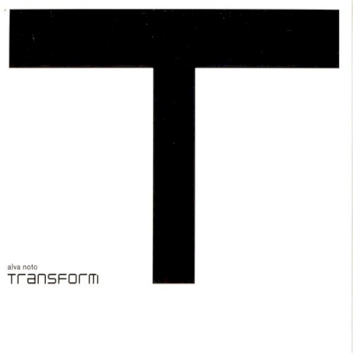 Transform