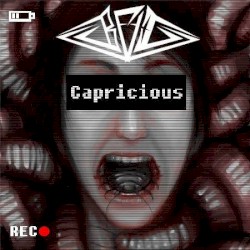 Capricious