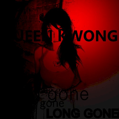 Long Gone