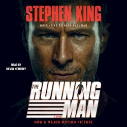 The Running Man