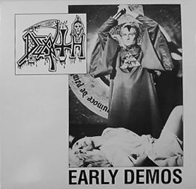 Early Demos