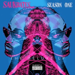 Season One (The Deluxe LP)