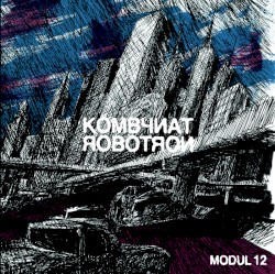 Modul 12