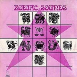 Zodiac Sounds