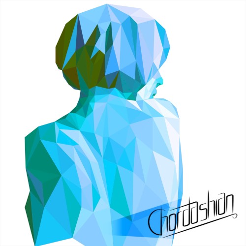 Questions (Remixes)
