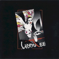Linnu Tee