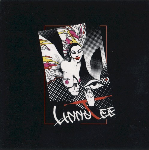 Linnu Tee