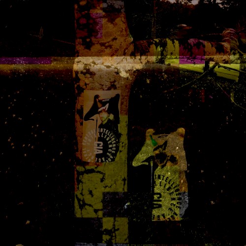 2 songs after 4 years