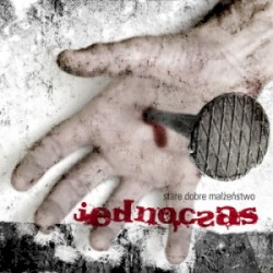 Jednoczas