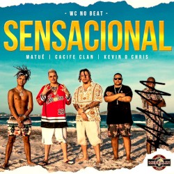 Sensacional