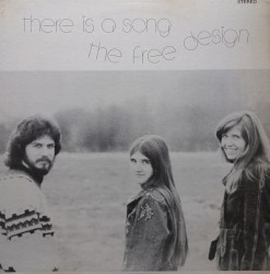 There Is a Song