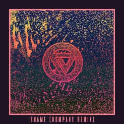 Shame (Kompany remix)