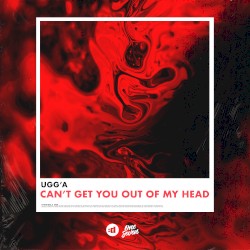 Can’t Get You Out of My Head