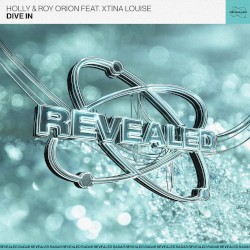 Dive In