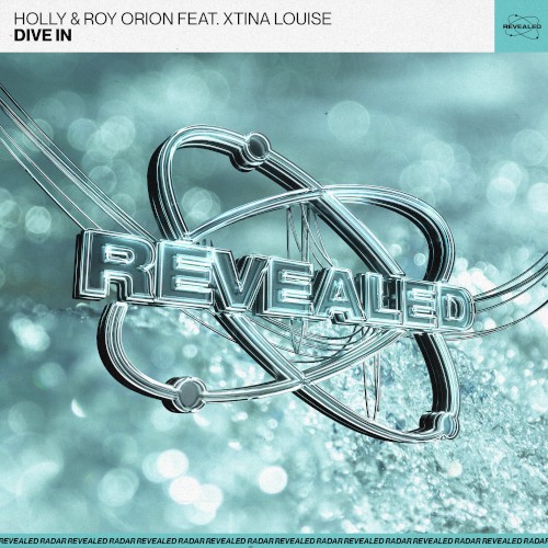 Dive In