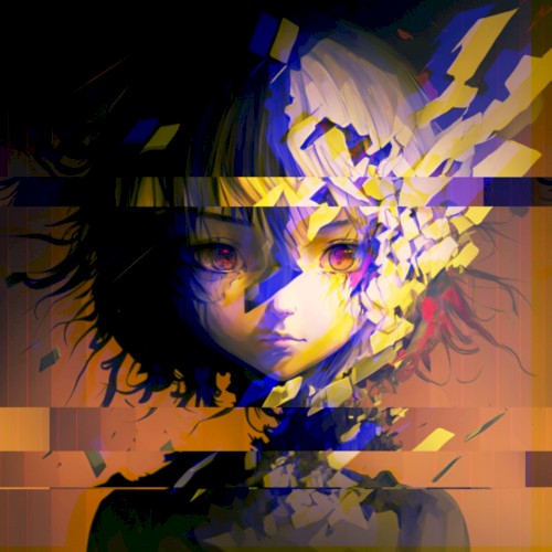 headache