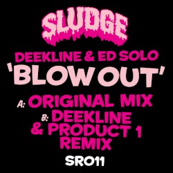 Blow Out