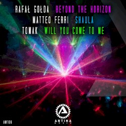 Trance Trinity