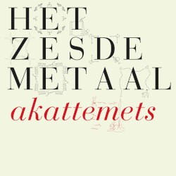 Akattemets
