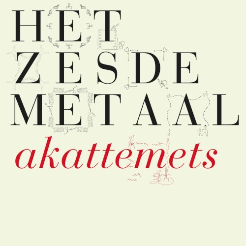 Akattemets