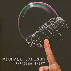 Paradigm Shift