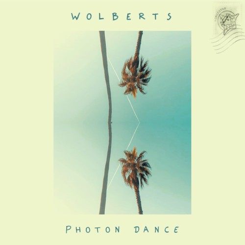 Photon Dance