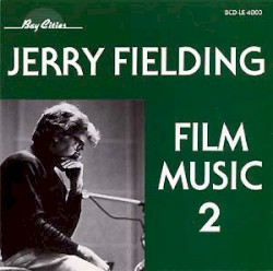 Film Music 2